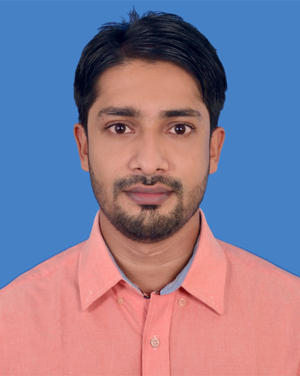 Md. Sanowar Hossen